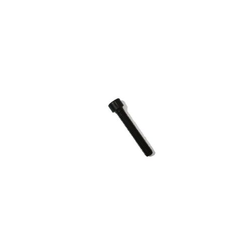 MONZA 15T 2V - Tornillo