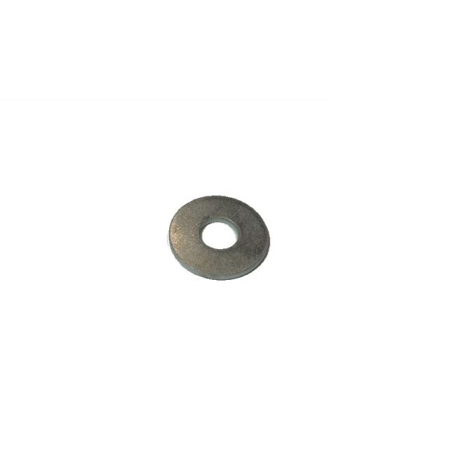 OMEGA TT12TE-32