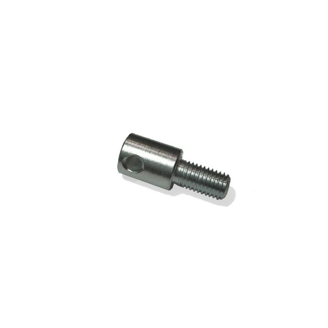 OMEGA TT12TE-33