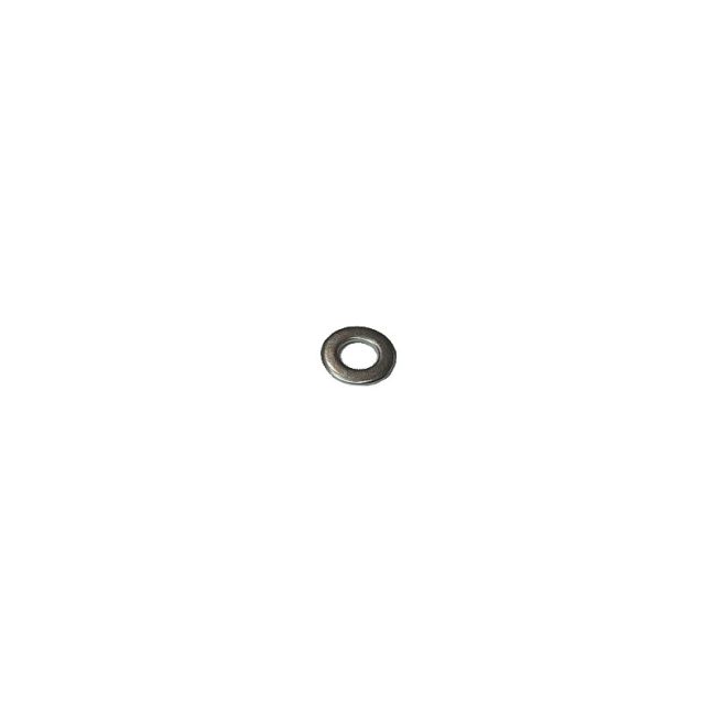 OMEGA TT12TE-35