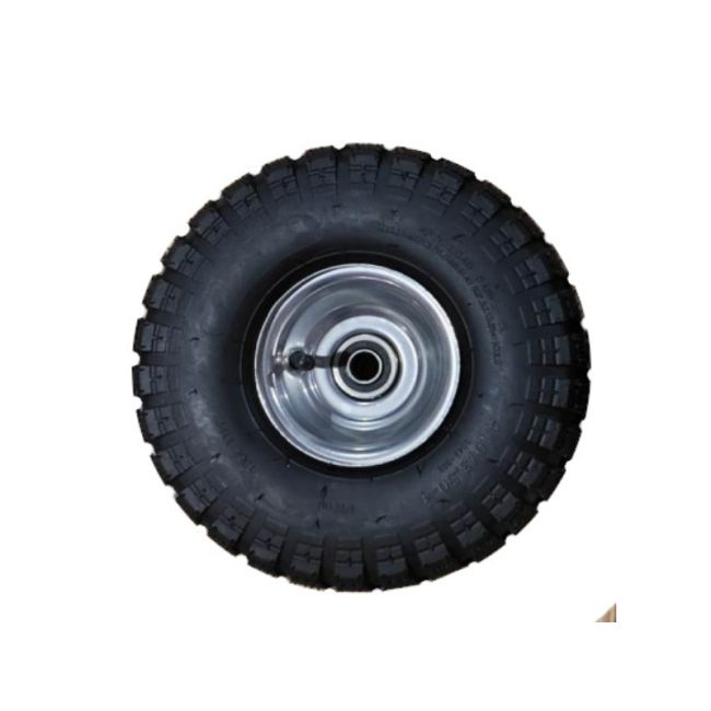 OMEGA TT12TE-39