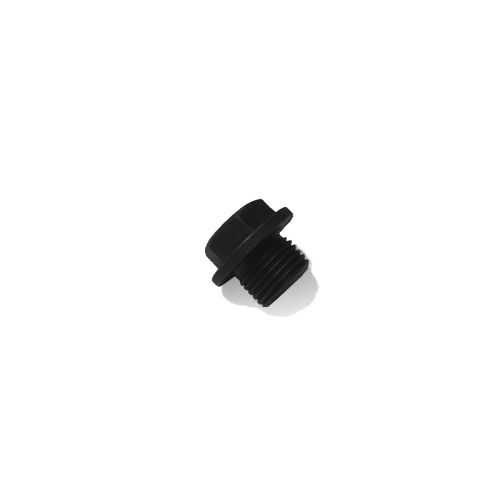 MONZA 15T 2V - Tapon drenaje
