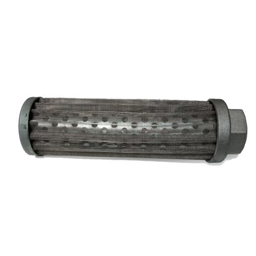 MONZA 15T 2V - Filtro de aceite