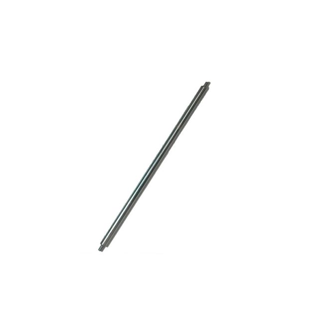 OMEGA TT12TE-48