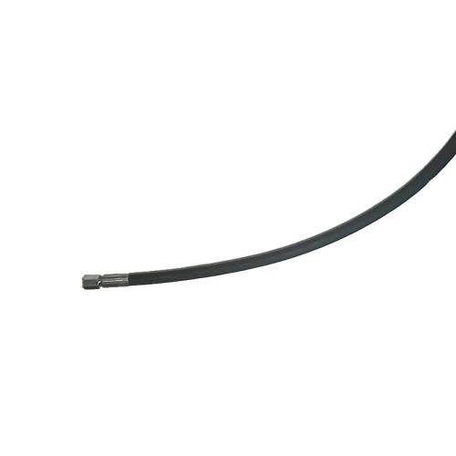 MONZA 15T 2V - Tubo de aceite a