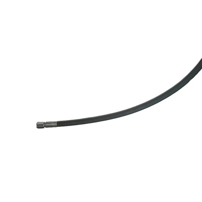 OMEGA TT12TE-58