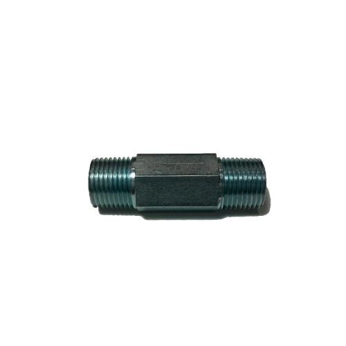 MONZA 15T 2V - Conector