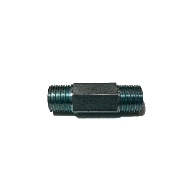 OMEGA TT12TE-60