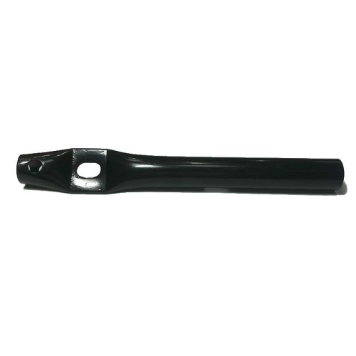 MONZA 15T 2V - Mango de control