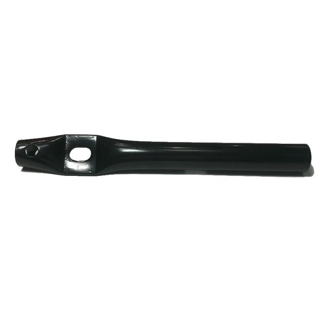 OMEGA TT12TE-67