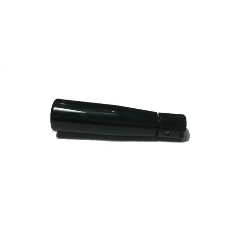 MONZA 15T 2V - Manillar