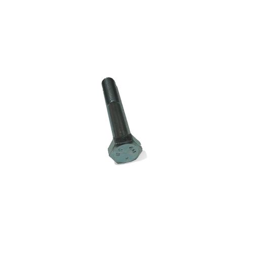 MONZA 22T 2V - Tornillo hex