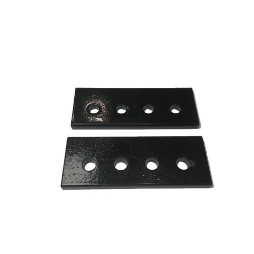 MONZA 22T 2V - Placa de la cuña