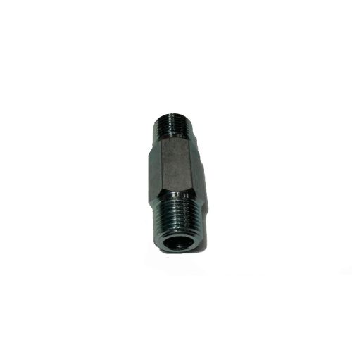 MONZA 22T 2V - Junta
