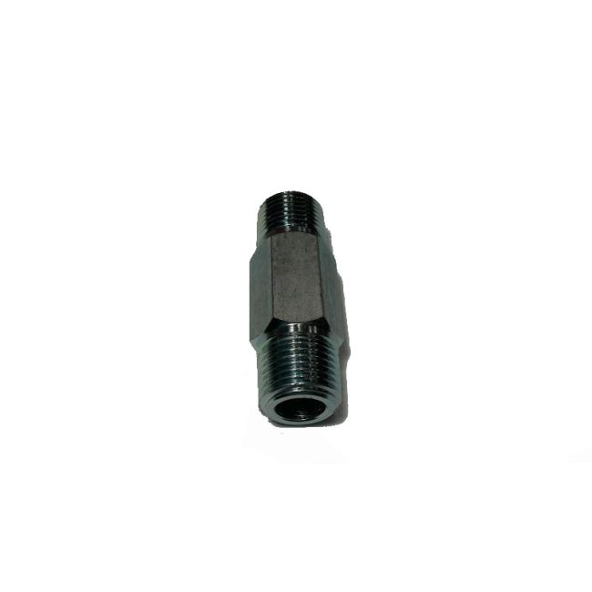 OMEGA TTG22T-10