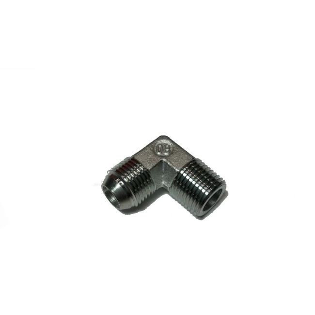 OMEGA TTG22T-14