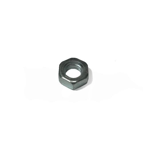 MONZA 22T 2V - Tuerca hex