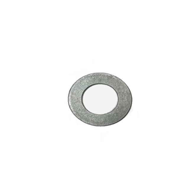 OMEGA TTG22T-28