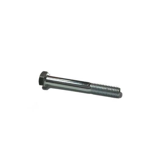 MONZA 22T 2V - Tornillo hex