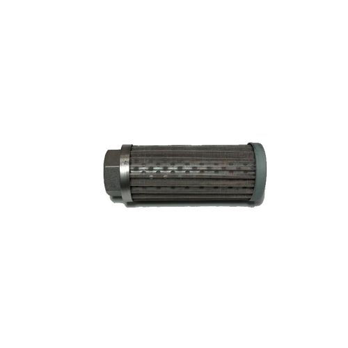 MONZA 22T 2V - Filtro de aceite