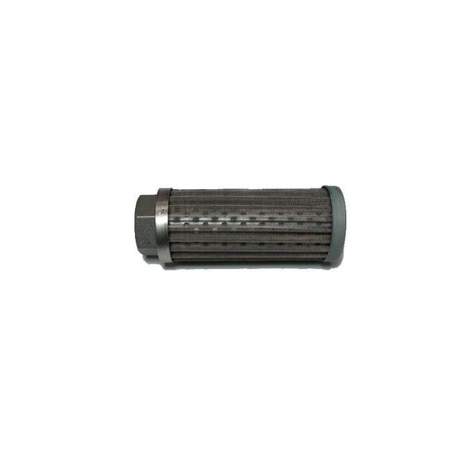 OMEGA TTG22T-36