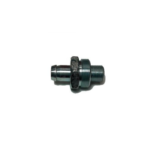 MONZA 22T 2V - Conector entrada manguera acei