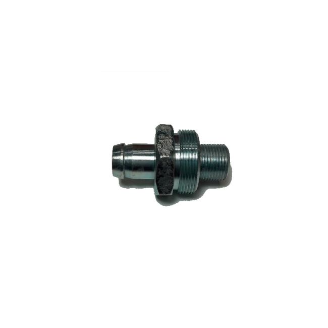 OMEGA TTG22T-38