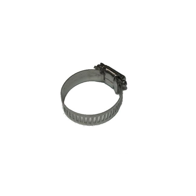 OMEGA TTG22T-39