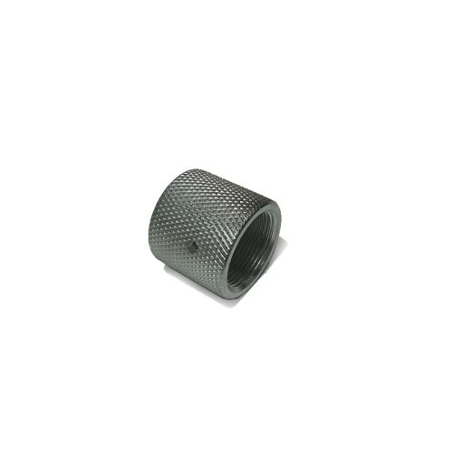 MONZA 22T 2V - Tapon