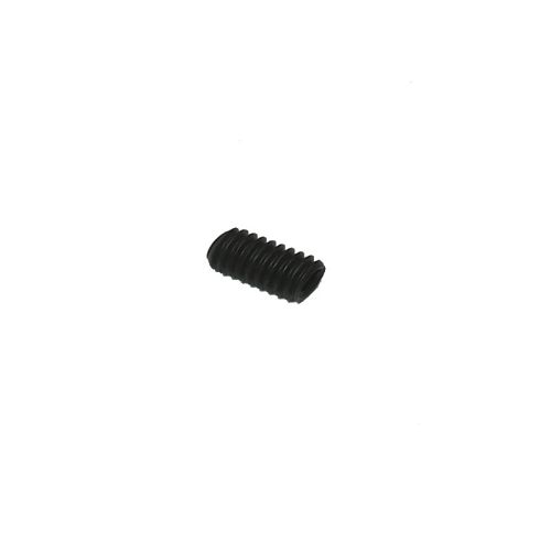 MONZA 22T 2V - Tornillo