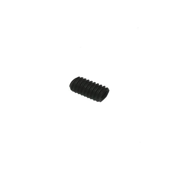 OMEGA TTG22T-46