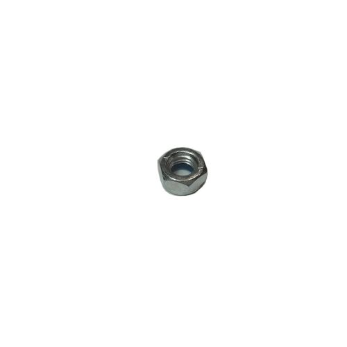 OMEGA TTG22T-48