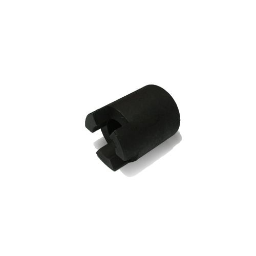 MONZA 22T 2V - Conetor de motor