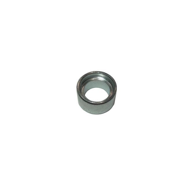 OMEGA TTG22T-52