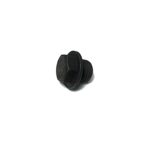 MONZA 22T 2V - Tapon drenaje aceite