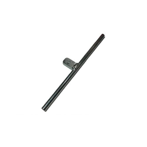 MONZA 22T 2V - Varilla de conexion