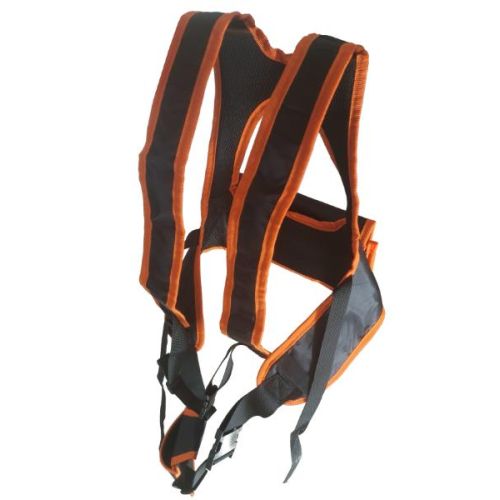 FUNDA PODADORA PB3640 - ARNÉS
