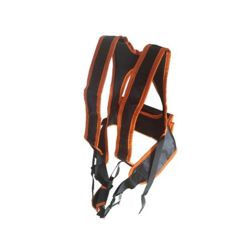 FUNDA PODADORA PB3640 - ARNÉS