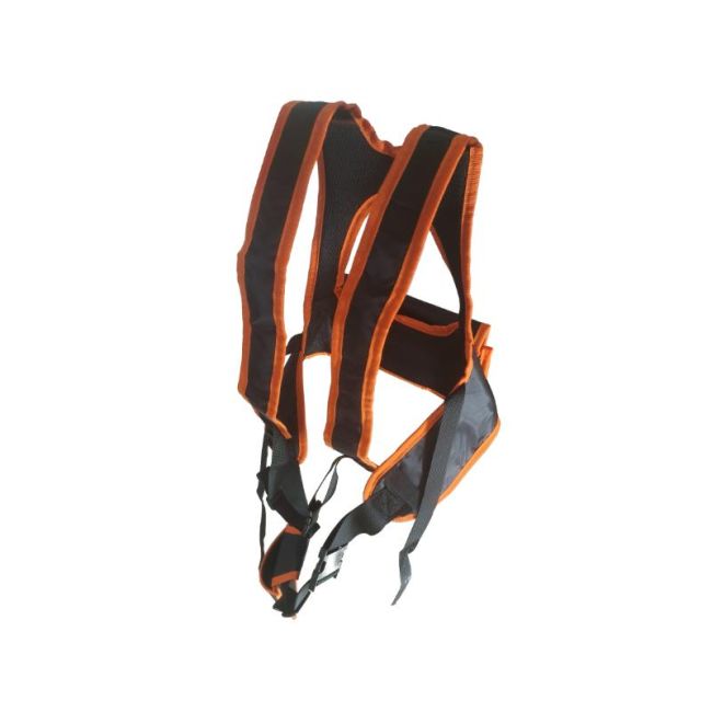 FUNDA TIJERA PODADORA PB3640