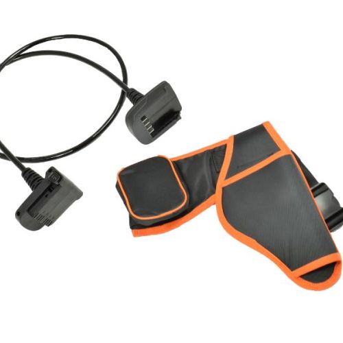 FUNDA PODADORA PB2140