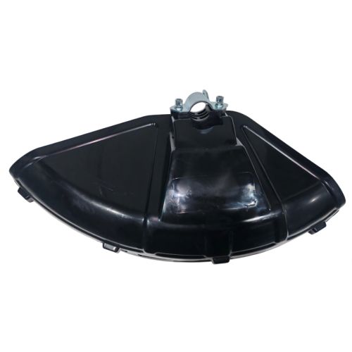 MONTMELO 555 -B47 PROTECTOR COMPLETO