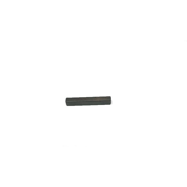LLAVE PLANA