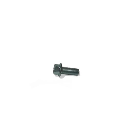 TORNILLO