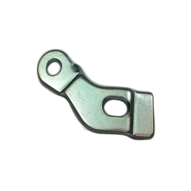 BLOQUES DE ENGARCE