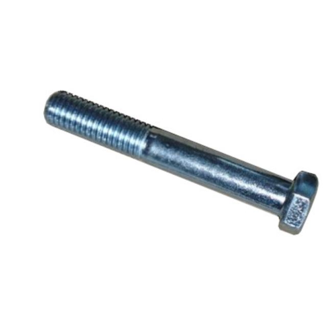 MONZA 35T, TORNILLO M12X80