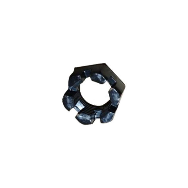 MONZA 22T + 35T, TUERCA M24X2