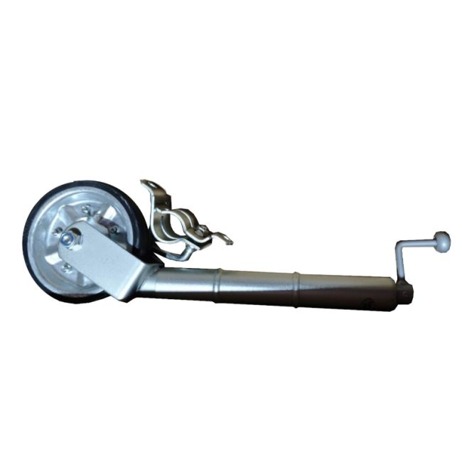 MONZA 35T, SOPORTE RUEDA MOZO