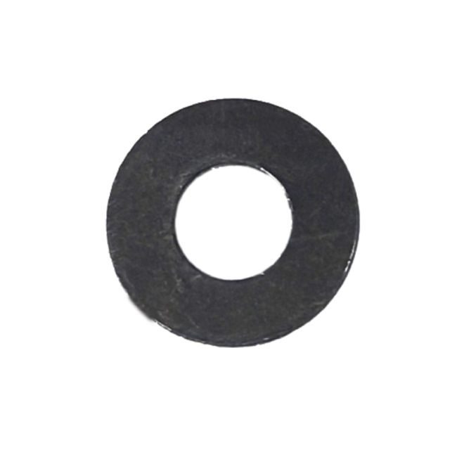 MONTMELO 555 - WASHER B