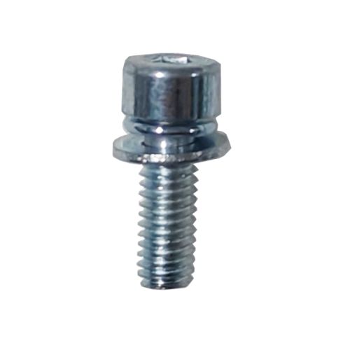 MONTMELO 555 -A53- TORNILLO M4X8