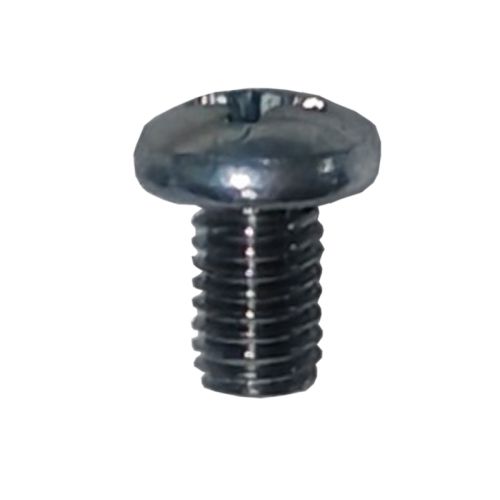 MONTMELO 555 -A55- TORNILLO 5X8